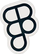 Curso de Figma Básico + Figjam