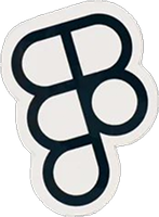 flotante 1
