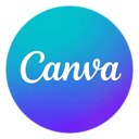 Logo canvaLogo.png