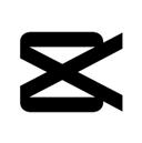 Logo capcutLogo.png