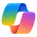 Logo copilotLogo.png