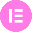 Logo elementorLogo.png