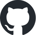 Logo githubLogo.png