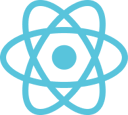 Logo reactLogo.png