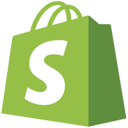 Logo shopifyLogo.png
