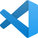 Logo vscodeLogo.png