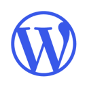 Logo wpLogo.png