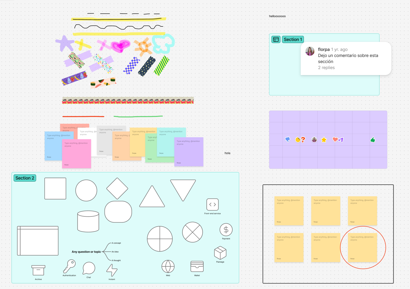 Proyecto 1